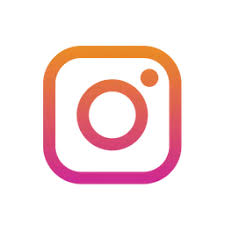instagram logo